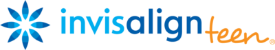 INVISALIGNteen
